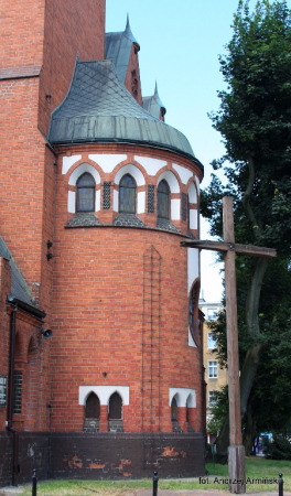 Europa-Polska-Szczecin-2011 (7) W