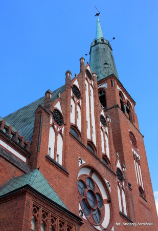 Europa-Polska-Szczecin-2011 (7) W