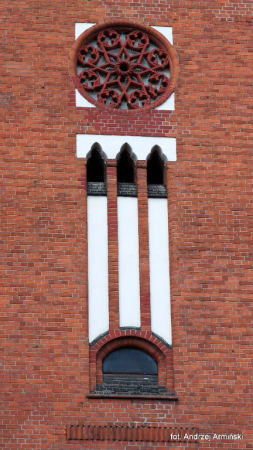 Europa-Polska-Szczecin-2011 (7) W