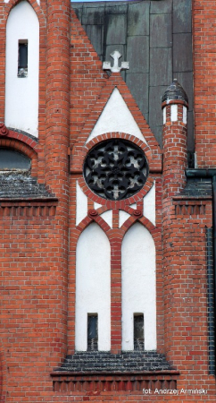 Europa-Polska-Szczecin-2011 (7) W