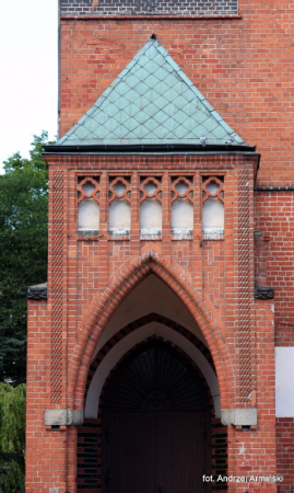 Europa-Polska-Szczecin-2011 (7) W