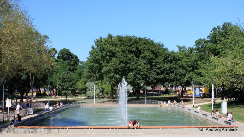 Europa-Polska-Szczecin-2011 (7) W