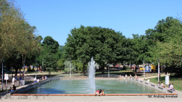 Europa-Polska-Szczecin-2011 (7) W