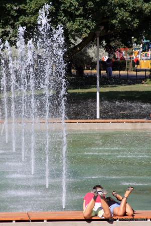 Europa-Polska-Szczecin-2011 (7) W