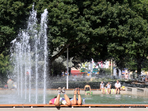 Europa-Polska-Szczecin-2011 (7) W