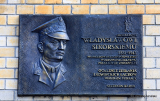 Europa-Polska-Szczecin-2011 (7) W