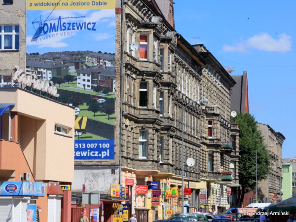 Europa-Polska-Szczecin-2011 (7) W