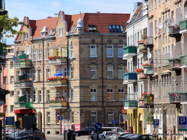 Europa-Polska-Szczecin-2011 (7) W