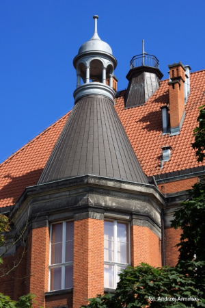 Europa-Polska-Szczecin-2011 (7) W