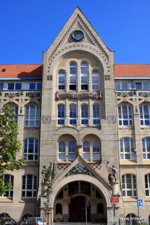 Europa-Polska-Szczecin-2011 (7) W