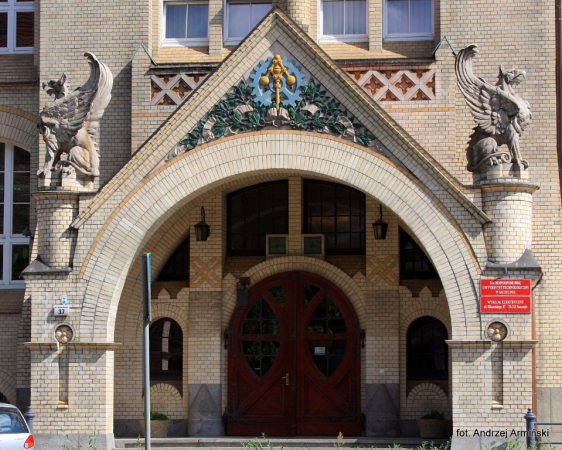 Europa-Polska-Szczecin-2011 (7) W