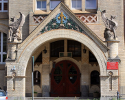 Europa-Polska-Szczecin-2011 (7) W