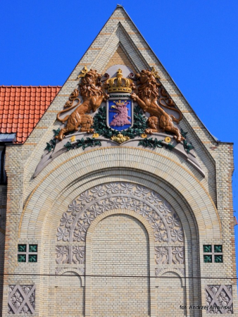 Europa-Polska-Szczecin-2011 (7) W