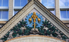 Europa-Polska-Szczecin-2011 (7) W