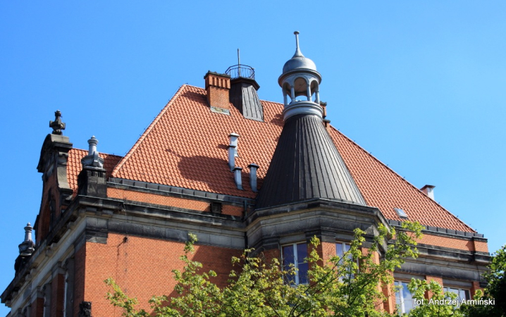 Europa-Polska-Szczecin-2011 (7) W