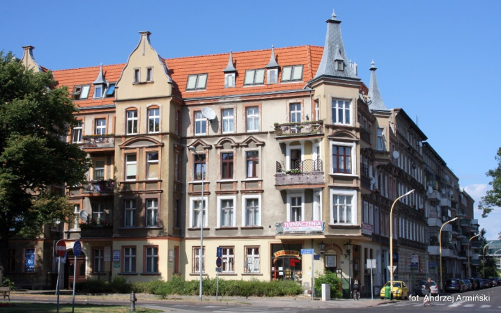 Europa-Polska-Szczecin-2011 (8) W