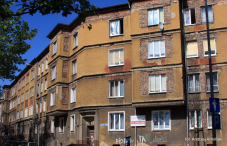 Europa-Polska-Szczecin-2011 (8) W