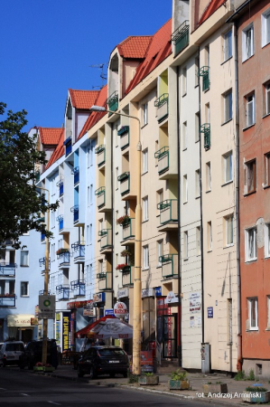 Europa-Polska-Szczecin-2011 (8) W