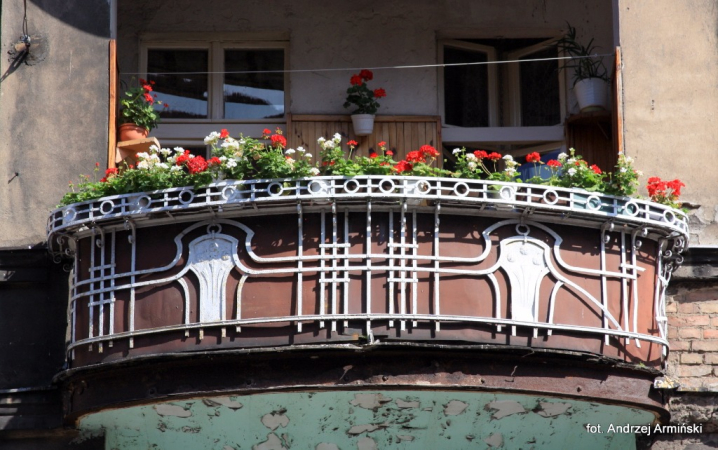 Europa-Polska-Szczecin-2011 (8) W