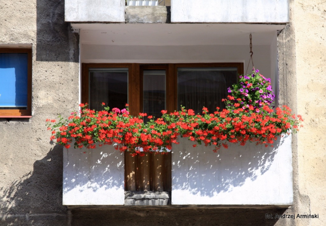 Europa-Polska-Szczecin-2011 (8) W