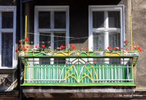 Europa-Polska-Szczecin-2011 (8) W