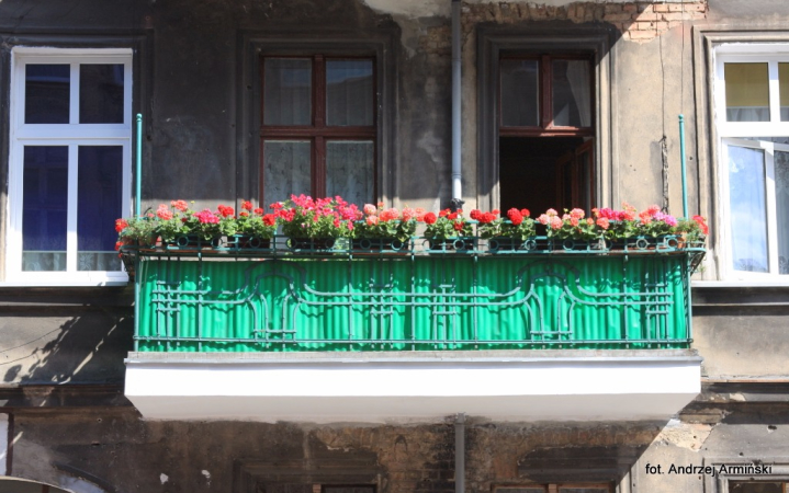 Europa-Polska-Szczecin-2011 (8) W