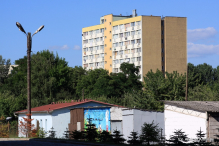 Europa-Polska-Szczecin-2011 (8) W