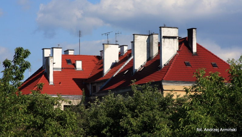 Europa-Polska-Szczecin-2011 (8) W