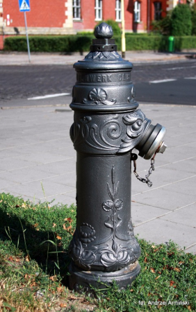 Europa-Polska-Szczecin-2011 (8) W