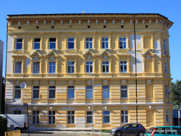 Europa-Polska-Szczecin-2011 (8) W