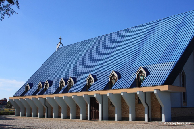 Europa-Polska-Szczecin-2011 (8) W