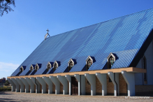 Europa-Polska-Szczecin-2011 (8) W