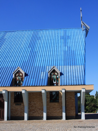 Europa-Polska-Szczecin-2011 (8) W