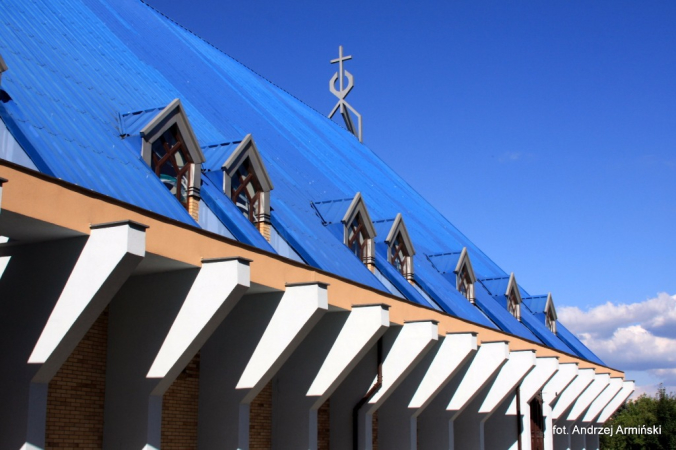 Europa-Polska-Szczecin-2011 (8) W