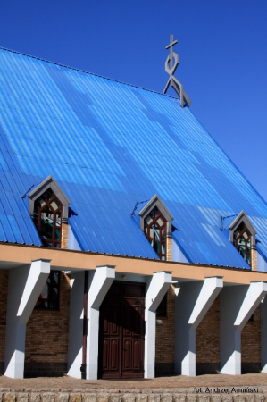 Europa-Polska-Szczecin-2011 (8) W