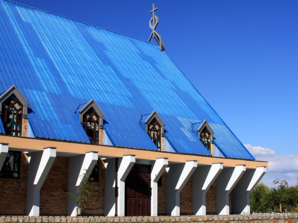 Europa-Polska-Szczecin-2011 (8) W