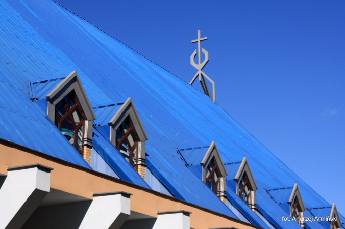 Europa-Polska-Szczecin-2011 (8) W