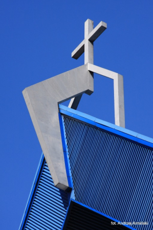 Europa-Polska-Szczecin-2011 (8) W