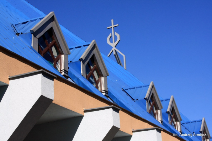 Europa-Polska-Szczecin-2011 (8) W