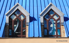 Europa-Polska-Szczecin-2011 (8) W