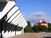 Europa-Polska-Szczecin-2011 (8) W