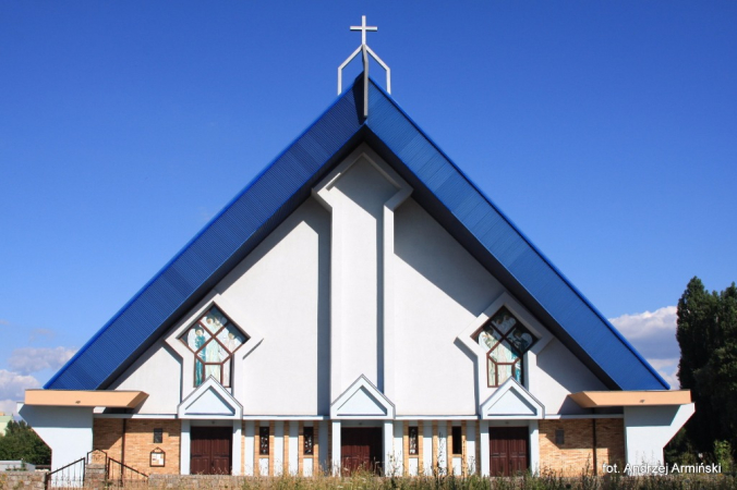 Europa-Polska-Szczecin-2011 (8) W