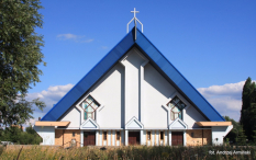 Europa-Polska-Szczecin-2011 (8) W