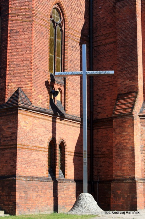 Europa-Polska-Szczecin-2011 (8) W