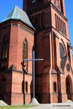 Europa-Polska-Szczecin-2011 (8) W