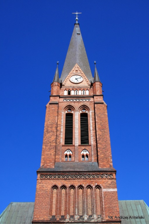 Europa-Polska-Szczecin-2011 (8) W