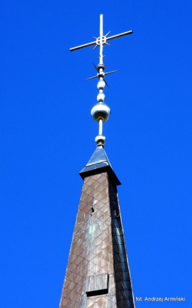 Europa-Polska-Szczecin-2011 (8) W