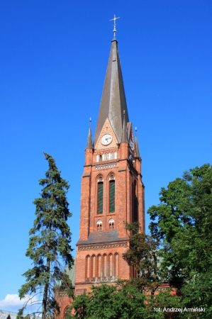 Europa-Polska-Szczecin-2011 (8) W