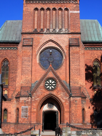 Europa-Polska-Szczecin-2011 (8) W