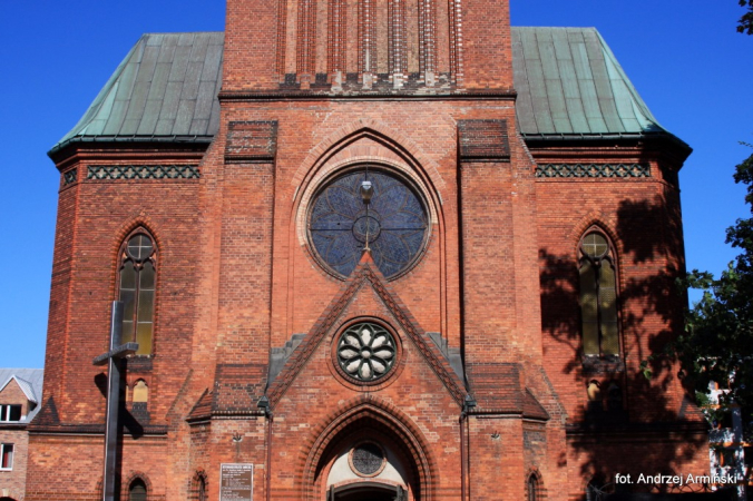 Europa-Polska-Szczecin-2011 (8) W